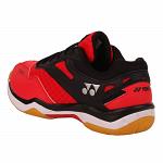 Yonex Power Cushion Comfort Advance 2 Red